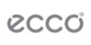 Ecco US – Step Into a World of Comfort with the ECCO GORE-TEX range!