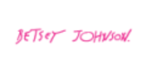 Betsey Johnson US – Be a Betsey Bride. Shop Wedding!