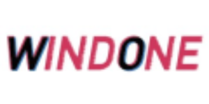 Windone US – exclusively for US residents