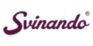 Svinando IT – Fino Al 50% Di Sconto Su Una Selezione Di Vini E Specialità!