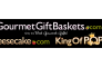 GourmetGiftBaskets.com Partner Channel – Spring 2025 Tiered (SPRING25)