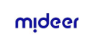 mideer AU – Use discount code & get extra 25% OFF on orders over $49! Once per customer.