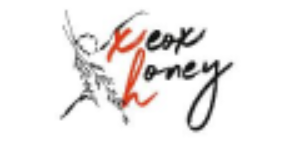 xeoxhoney.de DE – Bist du auf der Suche nach einem sexy Begleiter? Verpasse nicht die Sexpuppen von XEOXHONEY! Kaufe jetzt Se xdolls und erhalte 300€ Rabatt beim Kauf von 1000€ oder mehr! Nutze dieses supergünstige Angebot und lasse deine Träume wahr werden!