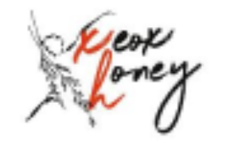 xeoxhoney.de DE – Bist du auf der Suche nach einem sexy Begleiter? Verpasse nicht die Sexpuppen von XEOXHONEY! Kaufe jetzt Se xdolls und erhalte 300€ Rabatt beim Kauf von 1000€ oder mehr! Nutze dieses supergünstige Angebot und lasse deine Träume wahr werden!