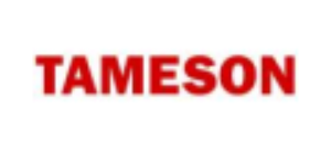 Tameson NL – Tameson Pneumatics