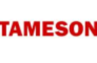Tameson NL – Tameson Pneumatics