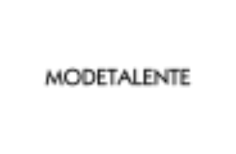 Modetalente DE – Modetalente DE