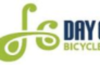 Day 6 BicyclesUS – Join Day 6 Bikes Now!