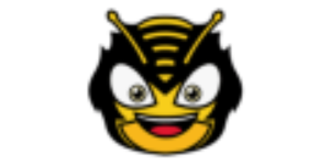 Bee All Design UK – 10% Off Every Month for Life of Account.