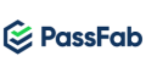PassFab – PassFab for RAR, 10% off