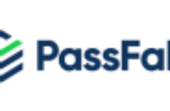 PassFab – PassFab for RAR, 10% off