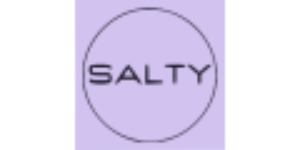 Salty [CPS] IN – ₹1,000.00 off entire order Minimum purchase of ₹5,000.00