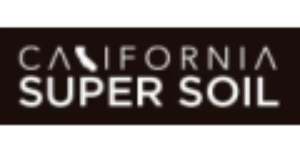 CaliSuperSoilUS – Super Soil Potting Guide