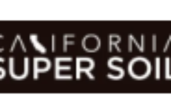 CaliSuperSoilUS – Super Soil Potting Guide