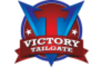 Victory Tailgate US – Victory Tailgate Welcome Offer