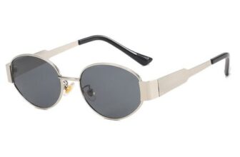 Stylewe – Casual All Season Sunglasses