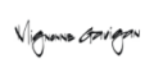 Migonne Gavigan US – Free Shipping $250 or More!