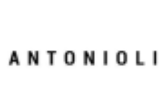 Antonioli EU – ANTONIOLI _France!