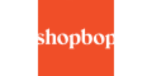 Shopbop US – Receive 15% off your first Shopbop App order.