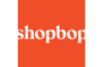 Shopbop US – Receive 15% off your first Shopbop App order.