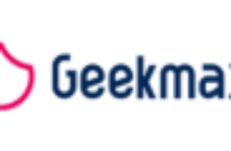 Geekmaxi Many GEOs – €10 OFF for orders over €200