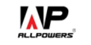 Allpowers GB – UK Store – 10% OFF Sitewide