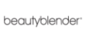 beautyblender US – Exclusive Bundles Collection!