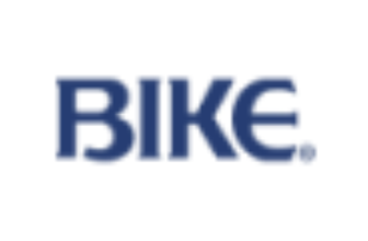 Bike Athletic US – SAVE 20% On 3 Or More Jocks Using Code 3PACK At BikeAthletic.com! Bike Athletic delivers the support and confidence that allows all BIKE consumers to stand tall  and play proudly!Shop Now!