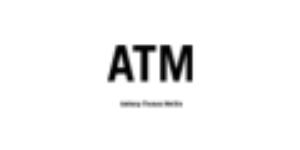 ATM Collection US – Fast Free Shipping on Order Over $100 Available from ATM Collection, Shop Today!