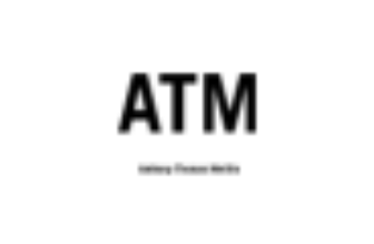ATM Collection US – Shop Elevated Basics from Atm and Save on a Better Together Bundle! Buy 3 or More Men’s Items, and Get 15% Off Your Order, No Code Required. Orders Over $100 Ship Free!
