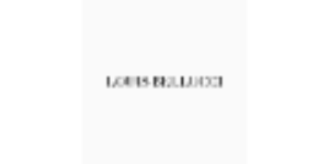 Louis Bellucci US – Buy 2, Get 1 Free