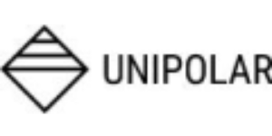 Unipolar DE – Kostenfreier Versand