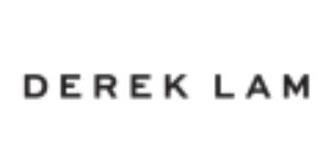 Derek Lam US – Rent Designer Dresses and Clothes from Derek Lam with A Seamless Experience Provided by The Ensemble. Rent an Item for Up to 60% Less than Full Price, with The Option to Purchase if Desired!
