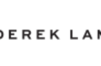 Derek Lam US – Shop Derek Lam from Anywhere in The World. International Shipping to Over 200 Countries Is Now Available on All Orders at Checkout. Prices Vary Based on Location!