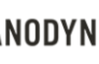 Anodyne US – Anodyne