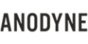Anodyne US – $30 Off Our No. 110 Standard Multi Density Orthotics when You Upgrade Your Insole with Any Shoe Purchase!