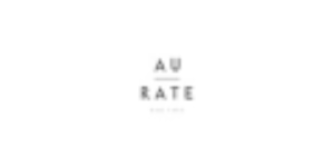 AUrate New York US – Make Them Yours. Customize and Engrave your Jewelry at auratenewyork.com.