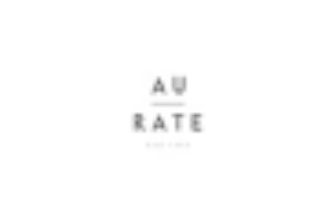 AUrate New York US – Make Them Yours. Customize and Engrave your Jewelry at auratenewyork.com.