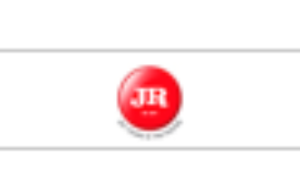 JR Cigars US – New Affiliate Exclusive Code for JR Cigars! Use code 10EXTRA4U for 10% OFF!