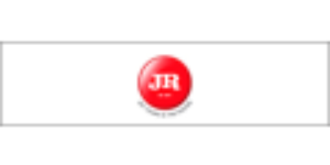 JR Cigars US – Discover the right cigar for you at JRCigar.com!