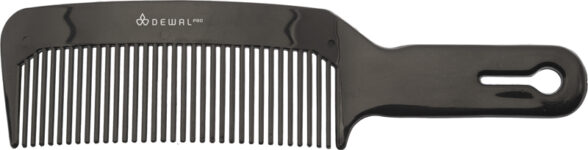Dewal – Расческа для стрижки под машинку BARBER STYLE DEWAL