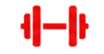 Sports Equipment