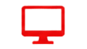 Desktops