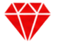 Jewelry Making
