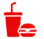 Food & Drink