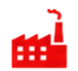 Food Industry