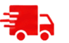 Logistics