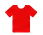 Apparel Industry