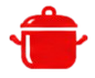 Homeware