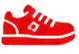 Men's Shoes and Footwear
